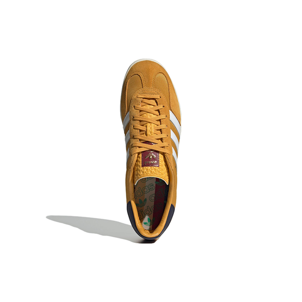 Adidas originals GAZELLE