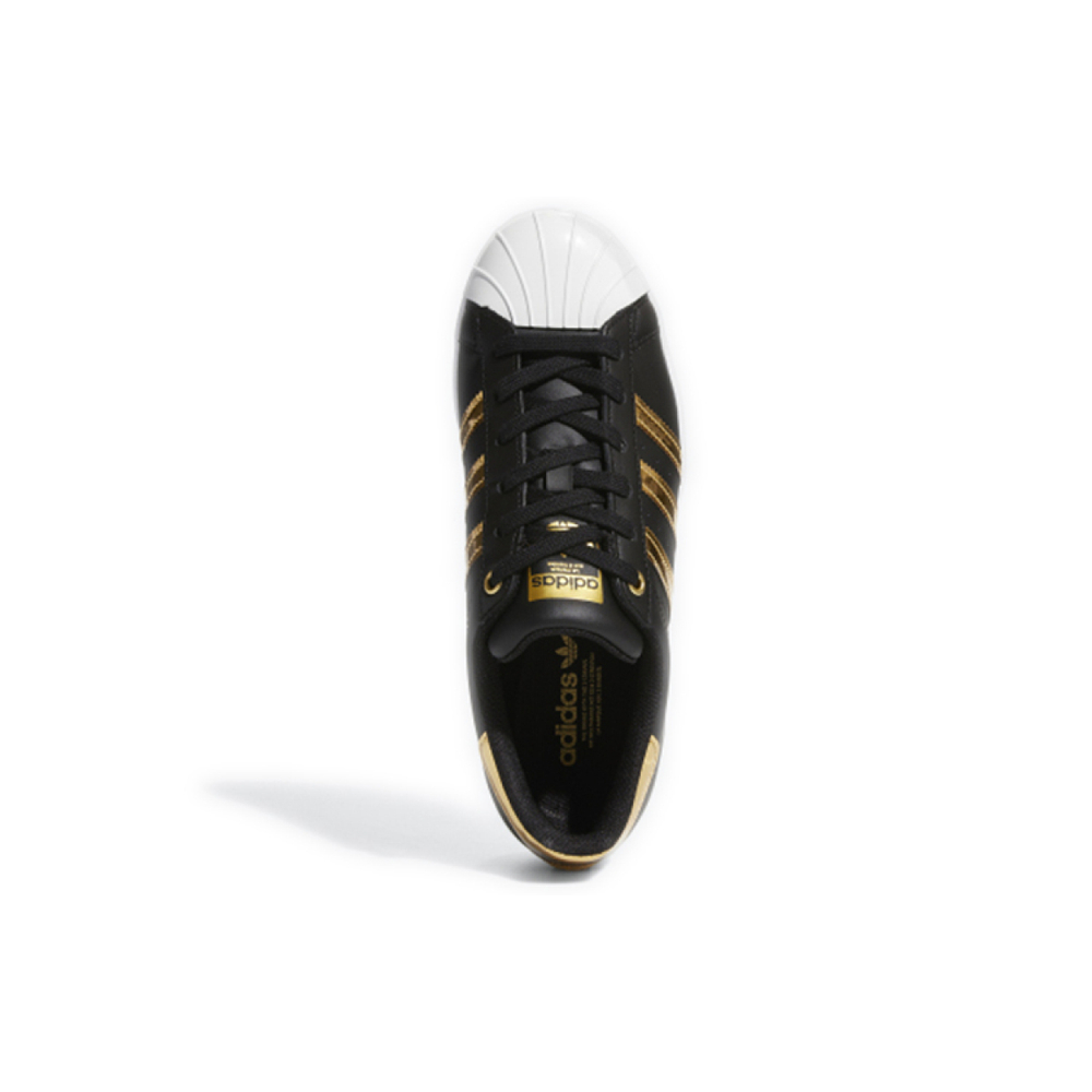 Adidas originals Superstar