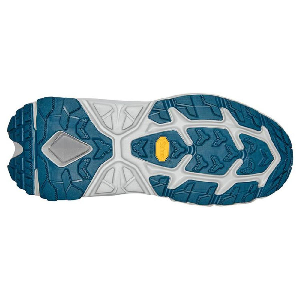 HOKA ONE ONE Kaha 2 Low GTX