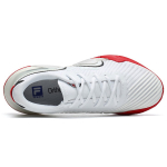 Fila Athletics