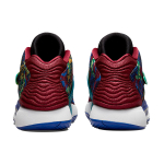 Nike KD 14 NRG 14 TPU