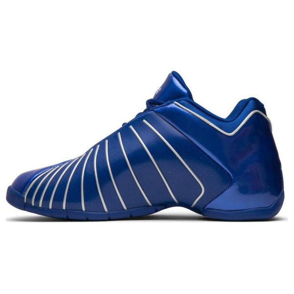 Adidas T mac 3