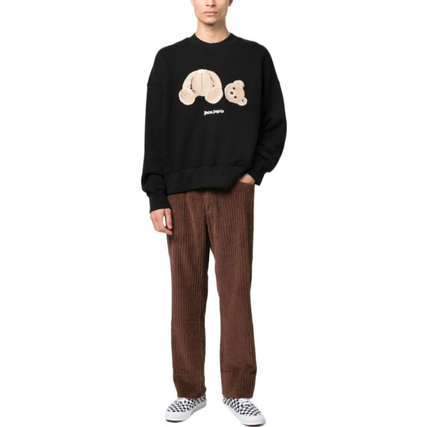 PALM ANGELS FW22