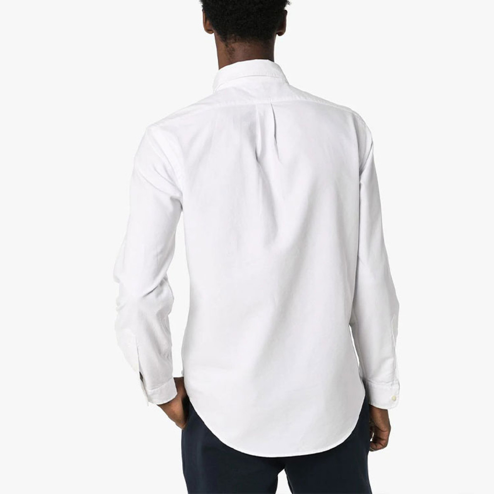 Polo Ralph Lauren MELTED TEE
