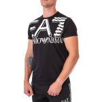 EMPORIO ARMANI EA7 T