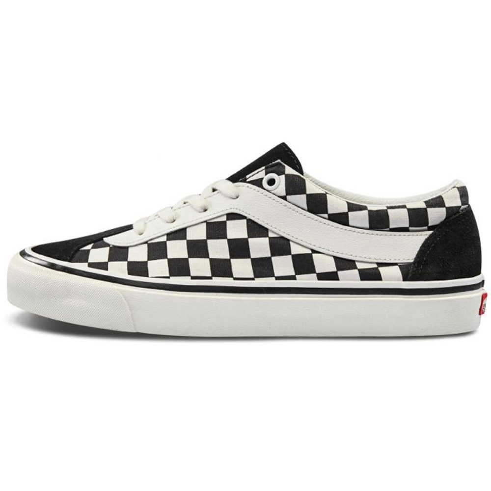 Vans Bold Ni
