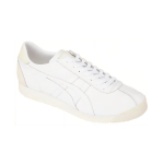 Onitsuka Tiger Corsair