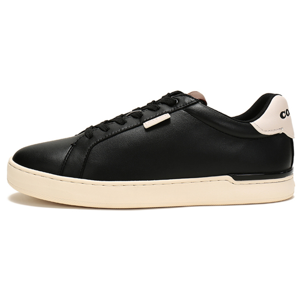 COACH CitySole Lowline