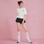 New Balance x PK LOGO T