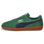 PUMA Suede Vlado Stenzel