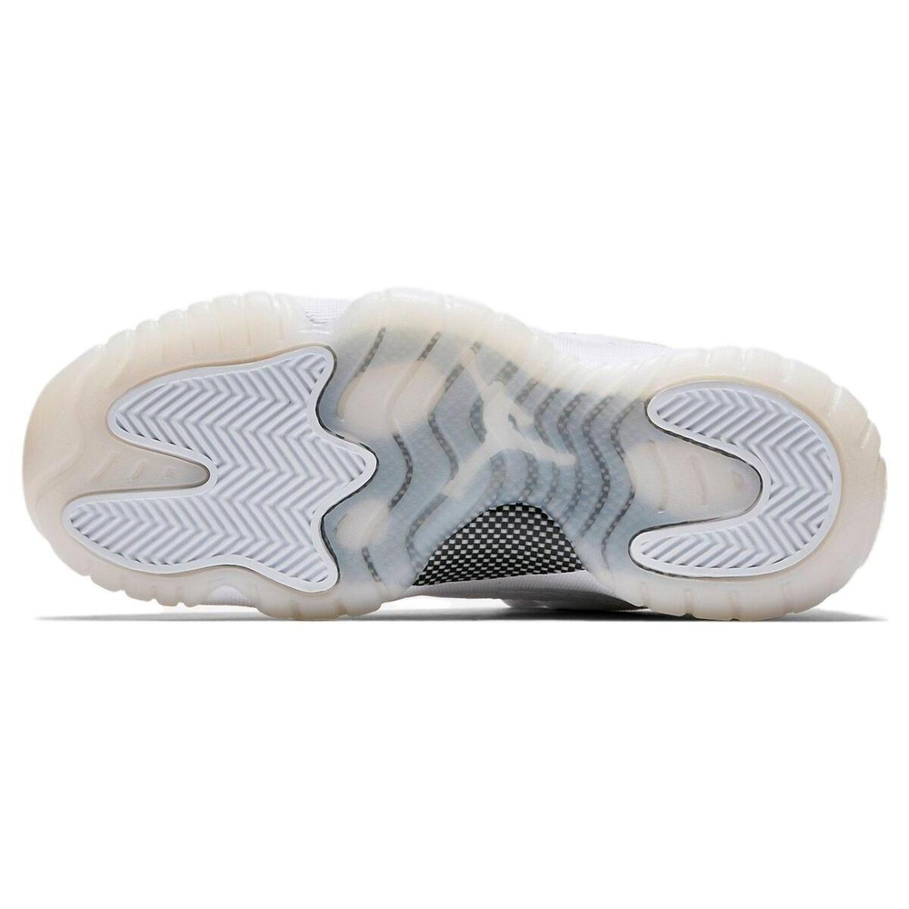 Jordan Air Jordan 11 Low