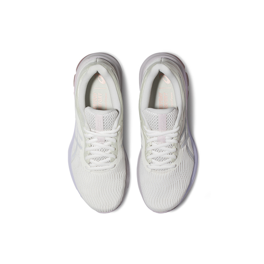 Asics Gel-Pulse 11