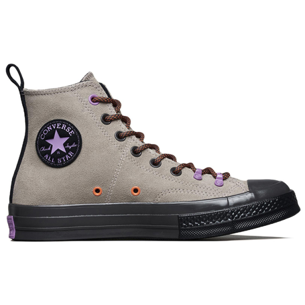 Converse Chuck Taylor All Star 1970s