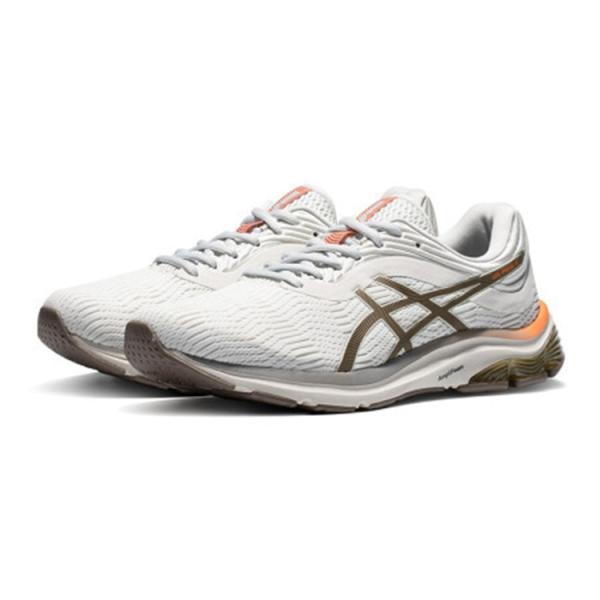 Asics Gel-Pulse 11