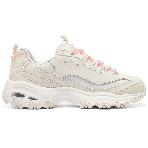 Skechers D'LITES 2.0