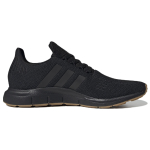 Adidas originals Swift Run