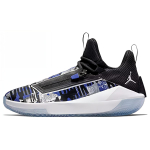 Jordan Jumpman Hustle
