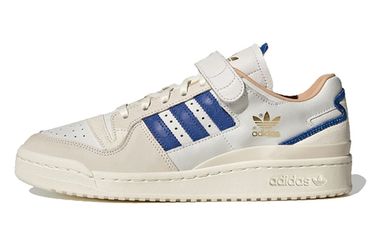 Adidas FORUM