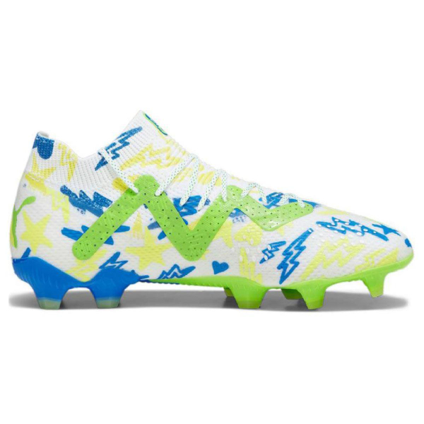 PUMA Future Ultimate FG（ ）