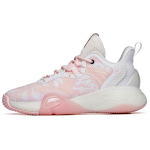 Anta