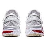 Asics Gel-Kayano 26