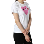 CDG Play T