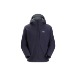 Arcteryx GAMMA Mx HOODY