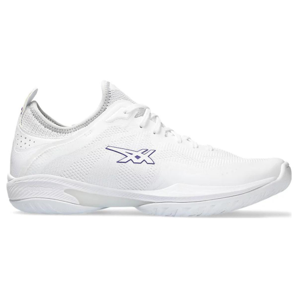 Asics Glide Nova FF 3
