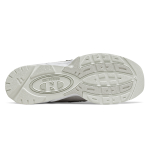 New Balance NB 615