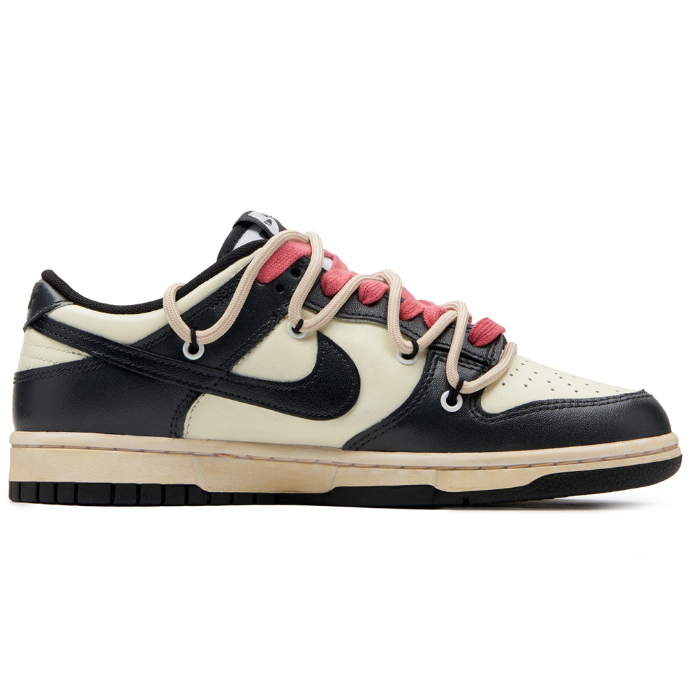 【 】Nike Dunk