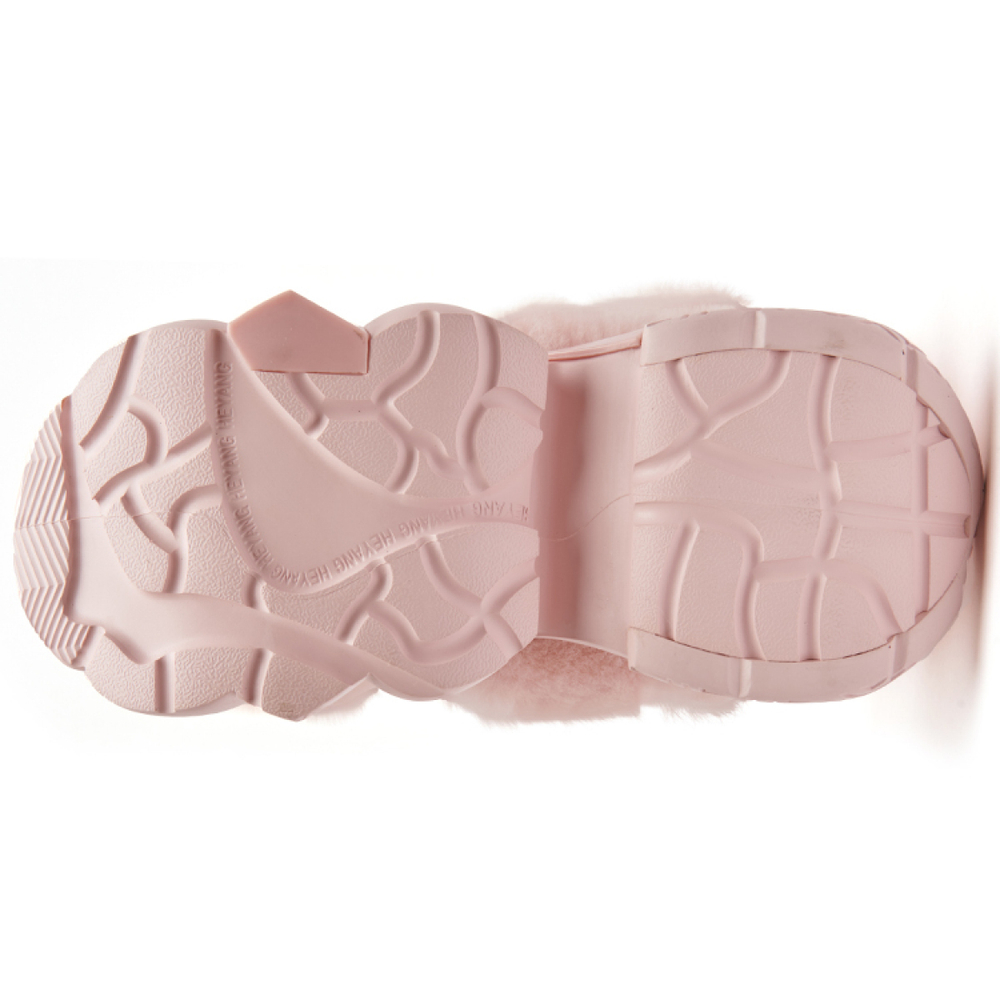 KEDDO 6cm