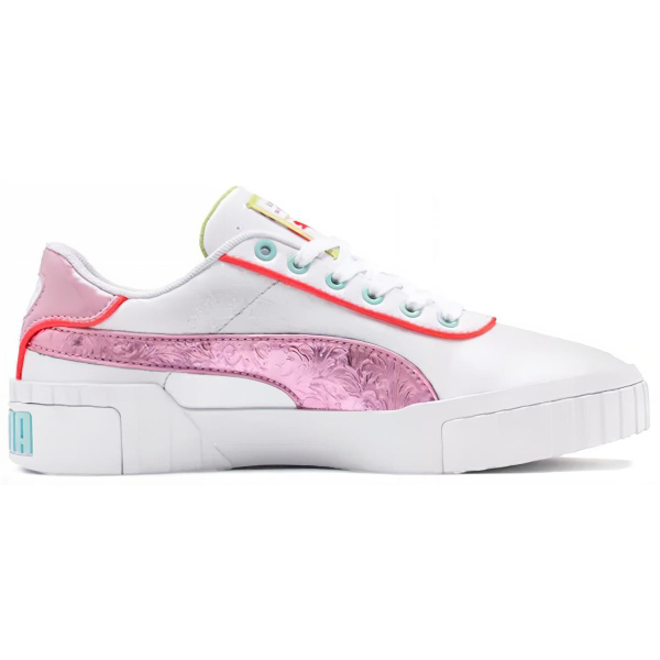 Sophia Webster x PUMA