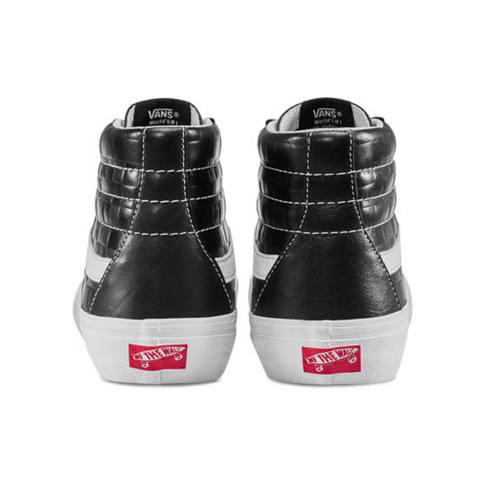 Vans SK8