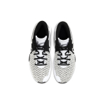 Nike KD Trey 5 VIII viii ep