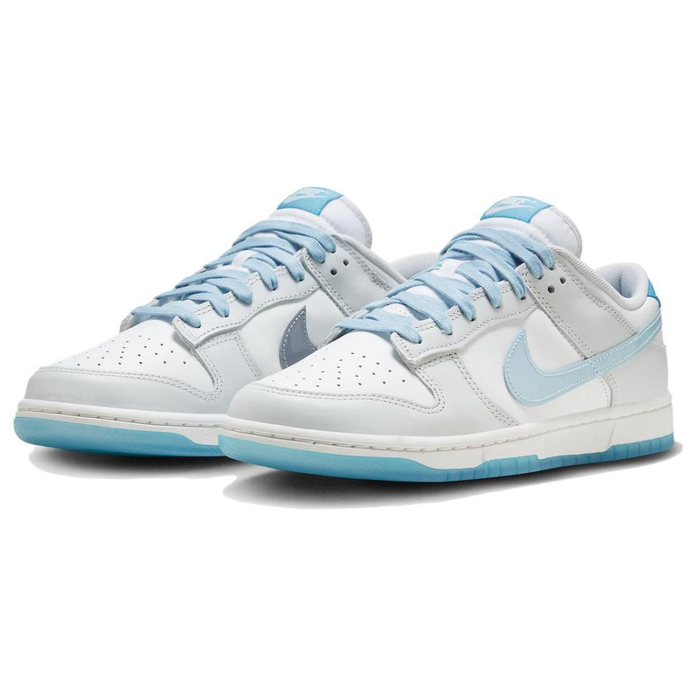 Nike Dunk