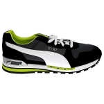PUMA TX3