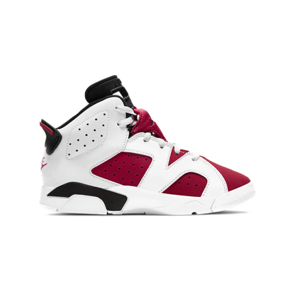 Jordan Air Jordan 6 Retro Carmine