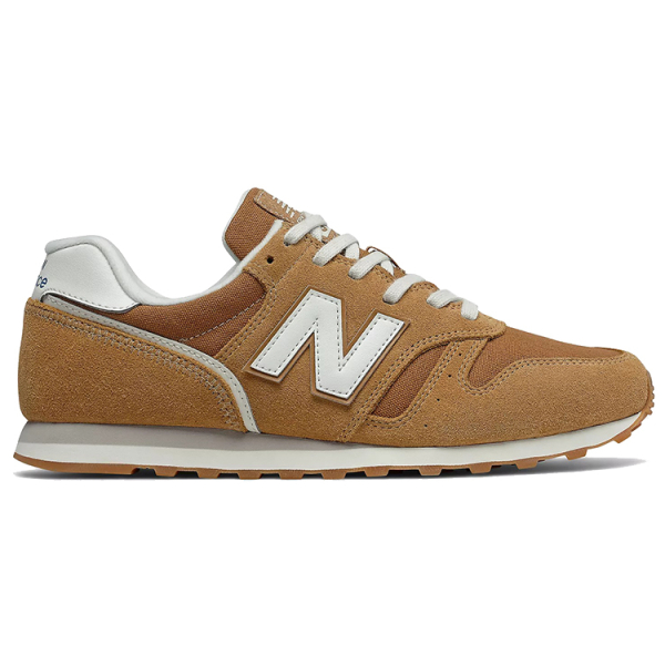 New Balance NB 373 v2