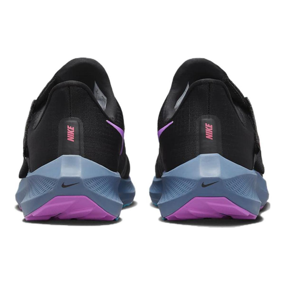 Nike Pegasus FlyEase SE