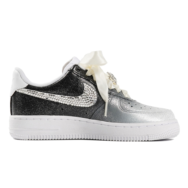 【 】 Nike Air Force 1 Low