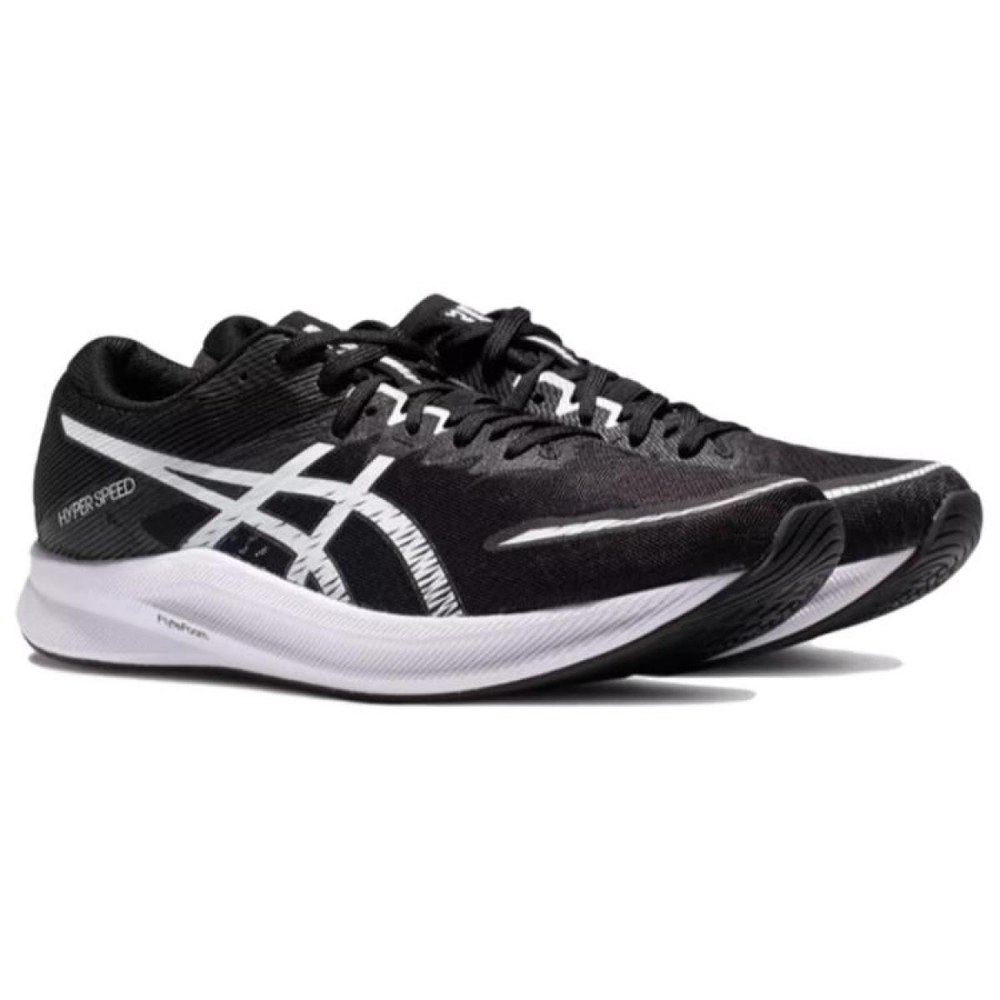 Asics Hyper Speed 3