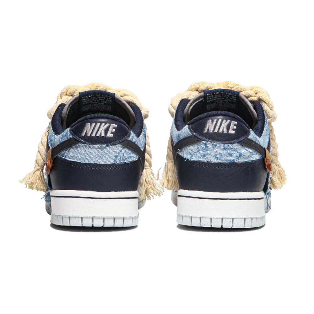 【 】 Nike Dunk Low SE GS