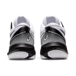 Asics Gel-Netburner Ballistic