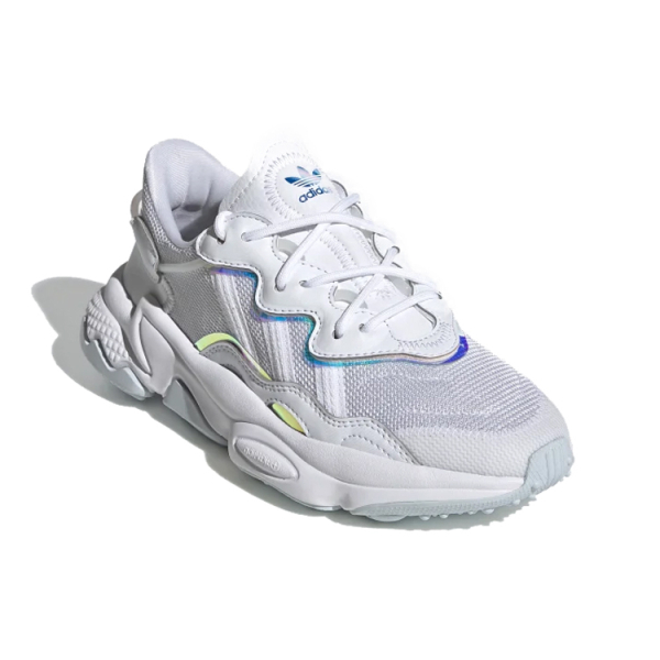 Adidas originals Ozweego J