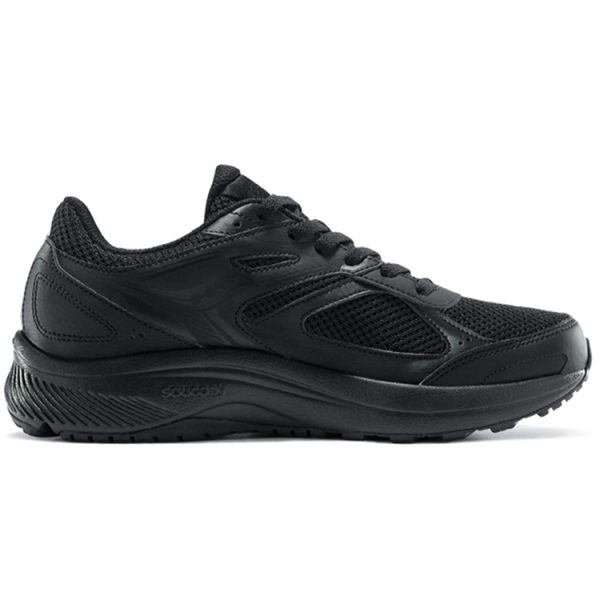 Saucony Cohesion 14