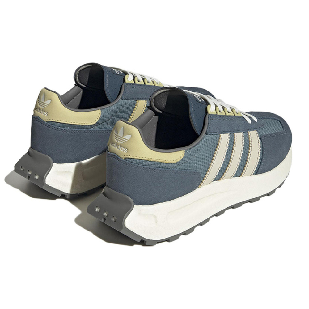 Adidas originals Retropy E5