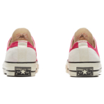 Converse 1970s