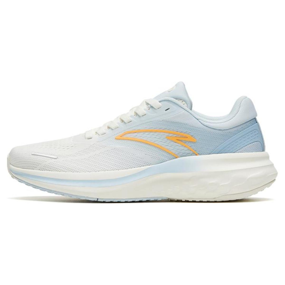 Anta
