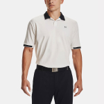 Under Armour Ace Polo