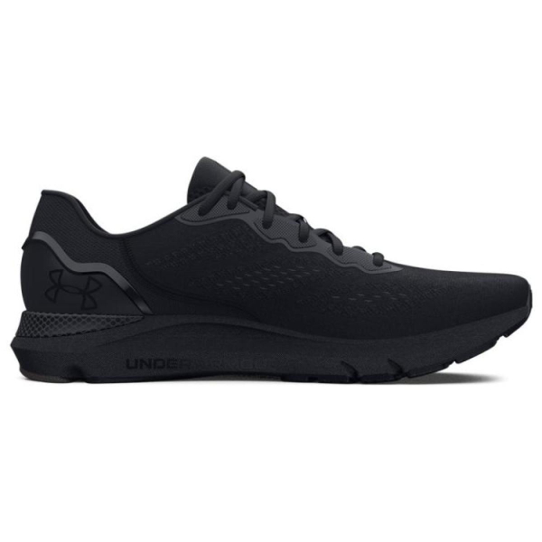 Under Armour Hovr Sonic 6